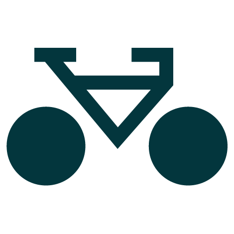 Z3n Tests (zendesk/1695984095) Help Center home page